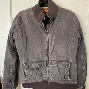 Horse ware Ireland jacket